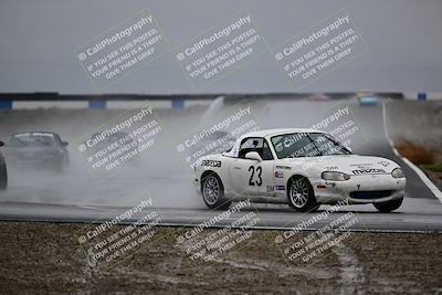 media/Nov-15-2025-CalClub SCCA (Sat) [[7bfa5a7151]]/Race/Group 4/